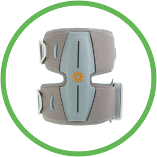 l300 thigh preview
